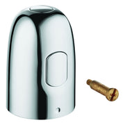 Grohe - Absperrgriff 47976 chrom