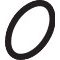 Hansgrohe - O-Ring 28x5mm