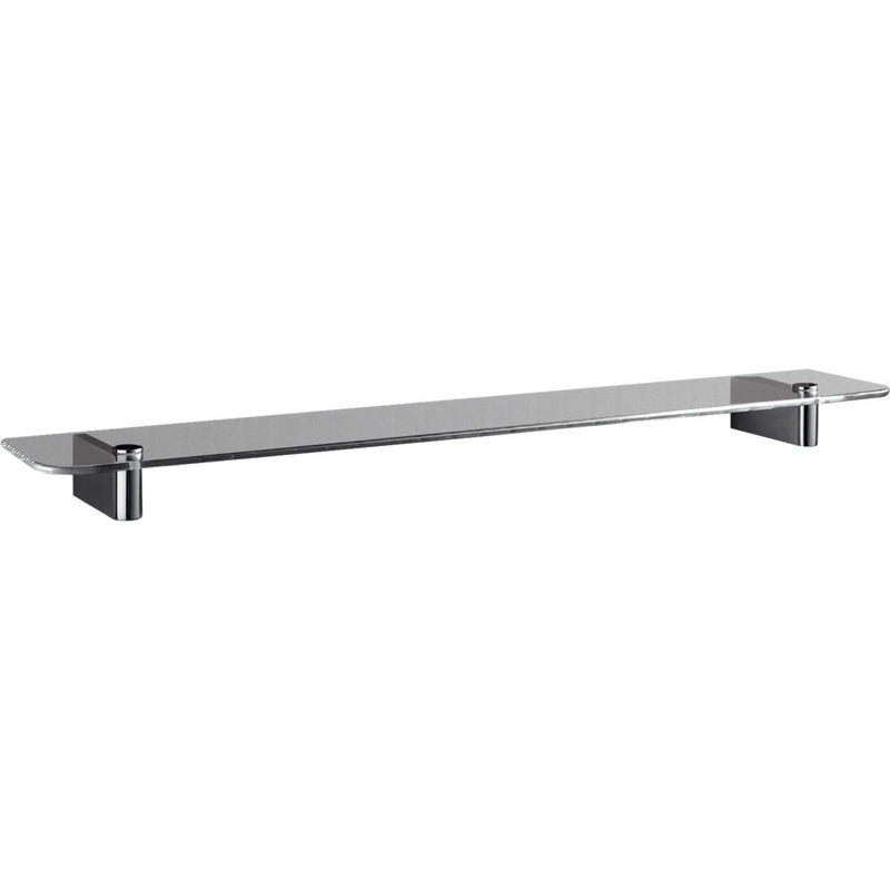 Ideal Standard - Glasablage CONNECT 600mm N1394AA chrom