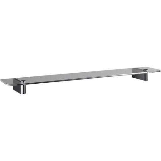 Ideal Standard - Glasablage CONNECT 600mm N1394AA chrom