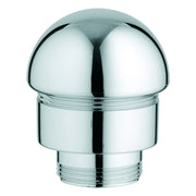 Grohe - Umstellung 47238 chrom