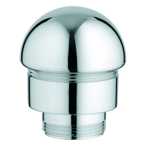 Grohe - Umstellung 47238 chrom