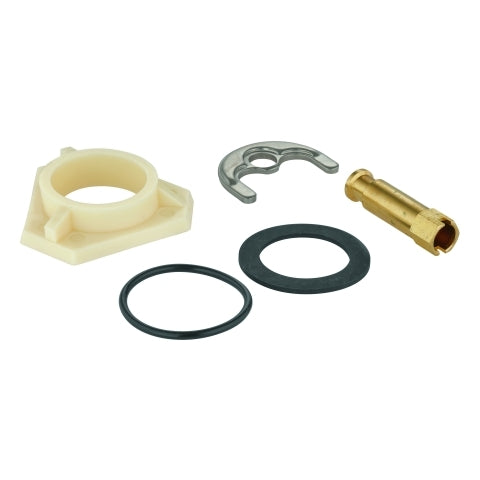 Grohe - Schnellmontage-Set 440560 für Eichelberg Armaturen