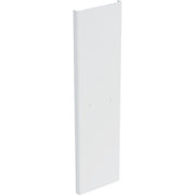 Geberit Vertriebs - Tür, weiß matt, MYDAY, Hochschrank Modell Y824003