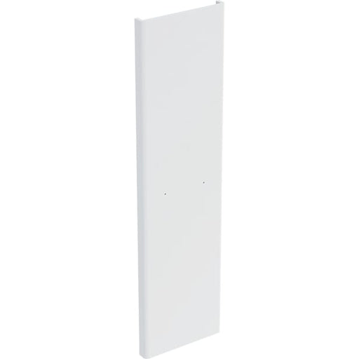 Geberit Vertriebs - Tür, weiß matt, MYDAY, Hochschrank Modell Y824003