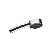 Dornbracht - Handbrause übergreifend neutral 28002978 6,8 l/min chrom