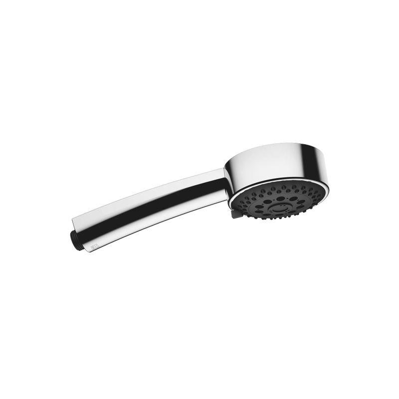 Dornbracht - Handbrause übergreifend neutral 28002978 6,8 l/min chrom