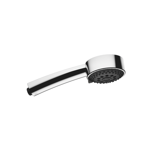 Dornbracht - Handbrause übergreifend neutral 28002978 6,8 l/min chrom