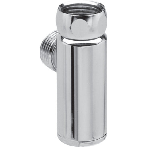 Ideal Standard - Brauseschlauchentleerventil CERAPLUS F2605A chrom