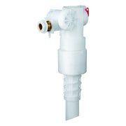 Grohe - Füllventil 43537 für Spülkasten