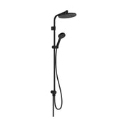 Hansgrohe - Activera S Showerpipe 240 1jet EcoSmart Reno Varia MSW