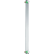 Hansgrohe - Grundkörper FixFit für Showerpipe AXOR One