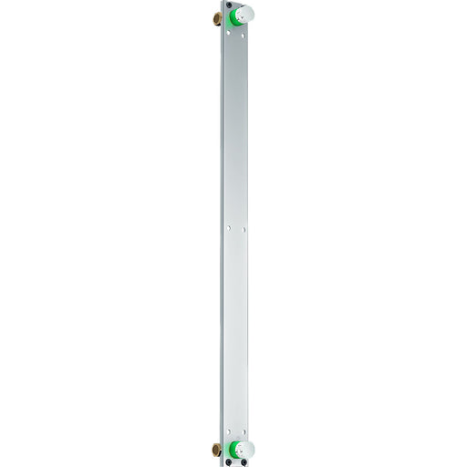 Hansgrohe - Grundkörper FixFit für Showerpipe AXOR One