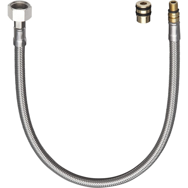 Hansgrohe - Anschlußschlauch DS/DN6/STECK M3