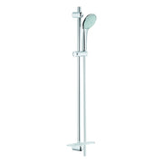 Grohe - Brausegarnitur Euphoria 110 Duo 27225_1 900mm mit Seifenschale chrom