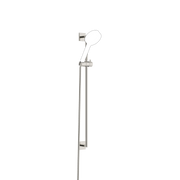 Dornbracht - Duschgarnitur SYMETRICS 26413980 platin