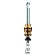 Grohe - Umstellung 46737 chrom