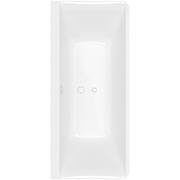 VILLEROY & BOCH - VWBW Subway 3.0 UBQ180SBW9CS00TV 1800x800x495mm VWBW Weiß Alpin