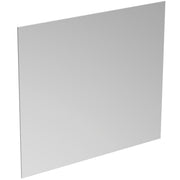 Ideal Standard - Spiegel MIRROR&LIGHT, 800x4x700mm