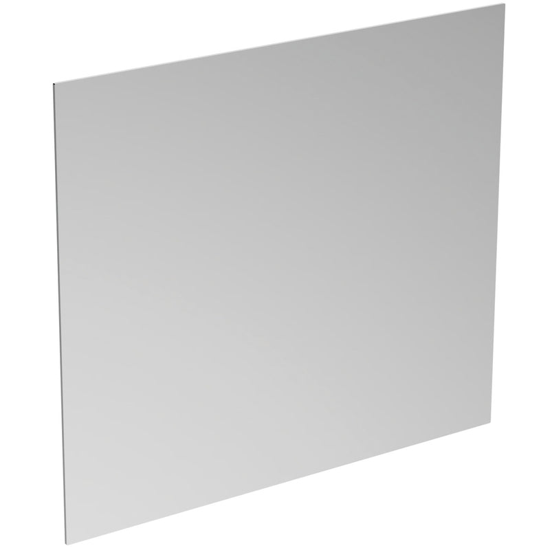 Ideal Standard - Spiegel MIRROR&LIGHT, 800x4x700mm
