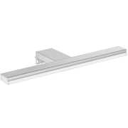 Ideal Standard - LED-Leuchte MIRROR&LIGHT, 8W, 308x112x33mm