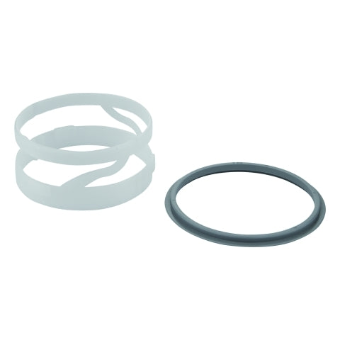 Grohe - Führungs- und Gleitring 46632