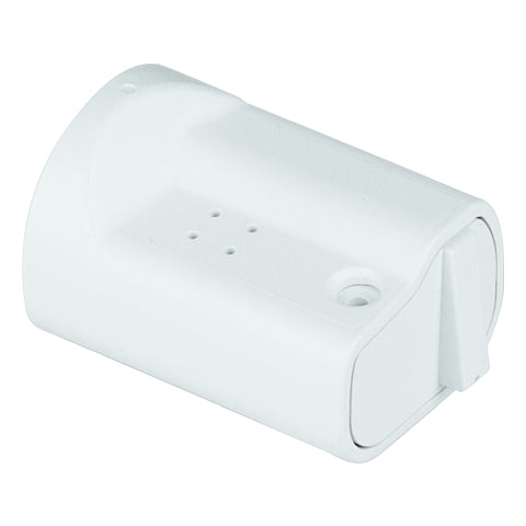 Grohe - Düse 14928 für Standarddusche für SENSIA Arena Dusch-WC