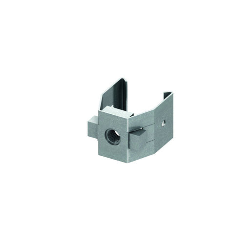 TECE SE - TECEprofil Befestigungsklammer M 10 # 9.040.001