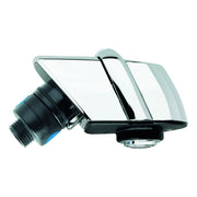 Grohe - Auslaufbrause 46108 für Europlus alt/THM-2000-AP chrom