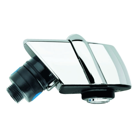 Grohe - Auslaufbrause 46108 für Europlus alt/THM-2000-AP chrom