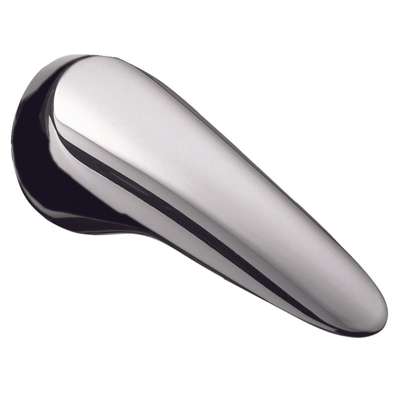 Ideal Standard - Griffhebel Ceramix A 960807AA, verchromt