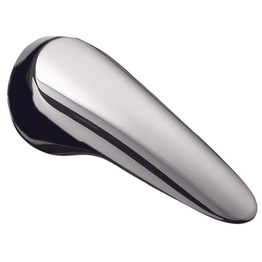 Ideal Standard - Griffhebel Ceramix A 960807AA, verchromt