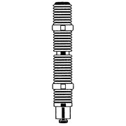 Grohe - Federkörper 14091 für Lahrer Thermostat DN25/DN32
