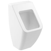 VILLEROY & BOCH - Abs.UR Venticello 320x285x545mm re- eckig oD DF Zul. verdeckt StoneWhitec