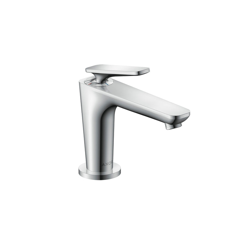 Hansgrohe - Waschtischm 90 für HWB Axor CitterioC CoolStart m.Ablaufgarnitur chrom