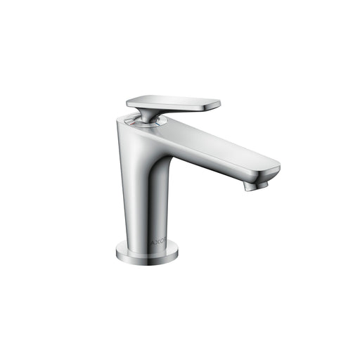 Hansgrohe - Waschtischm 90 für HWB Axor CitterioC CoolStart m.Ablaufgarnitur chrom