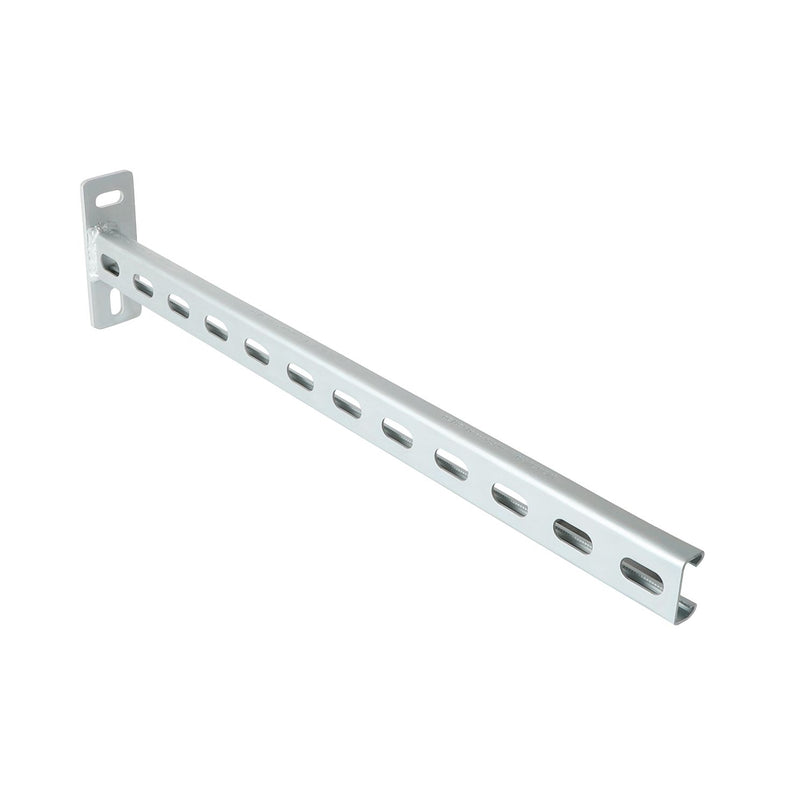 Walraven - Wandkonsole RapidStrut 41x21 BUP L: 600 mm vertikal