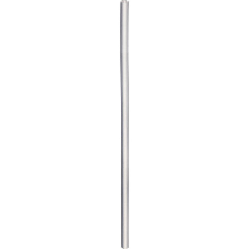 Hansgrohe - Steigrohr für Lotionspender 200 mm
