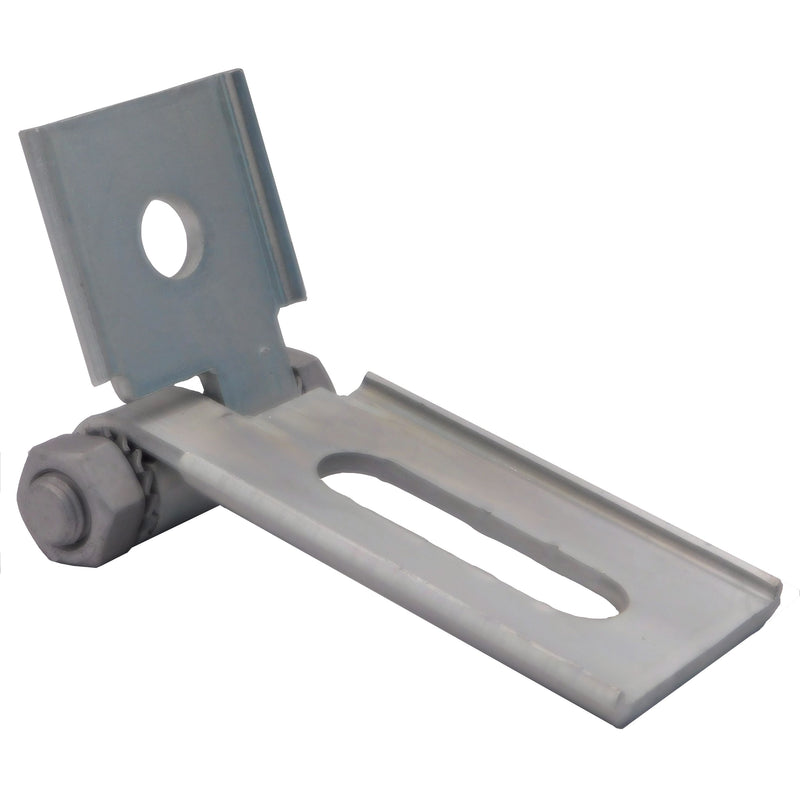 Walraven - Gelenkverb. STRUT BUP kurz/lang 40x80mm