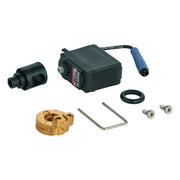 Grohe - Servomotor 42341 chrom