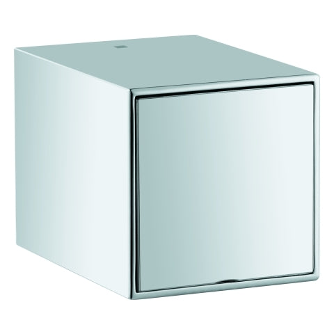 Grohe - Absperrgriff 47842 chrom