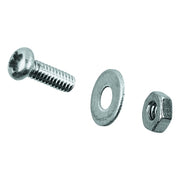 Grohe - Sicherungsschrauben 14972 für SENSIA Arena