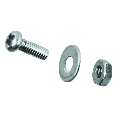 Grohe - Sicherungsschrauben 14972 für SENSIA Arena