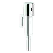 Grohe - AP-Umrüsteinheit TECTRON 37428 für Urinal-Spüler 37339/Varianten chrom