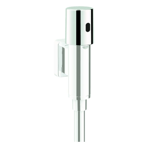 Grohe - AP-Umrüsteinheit TECTRON 37428 für Urinal-Spüler 37339/Varianten chrom