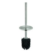 Grohe - Ersatzbürste 40951 für Toilettenbürstengarnitur supersteel