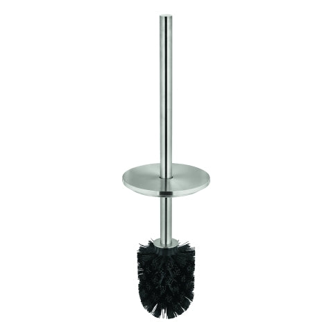 Grohe - Ersatzbürste 40951 für Toilettenbürstengarnitur supersteel