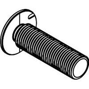 Hansgrohe - Griffadapter 92219000