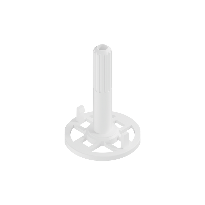 Dornbracht - Mitnehmer Ersatzteile 091820041