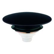 Grohe - Stopfen 45986velvet black